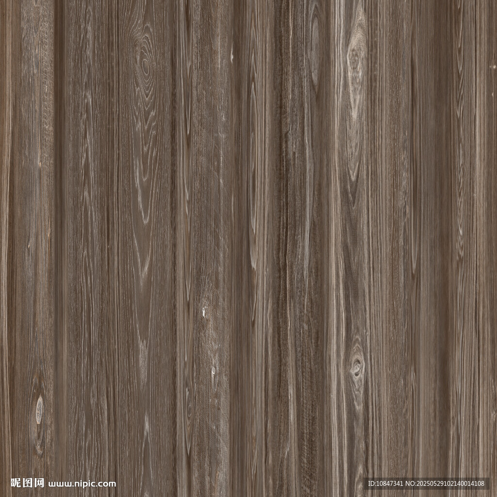 现代 豪华新品木纹 高端大图 