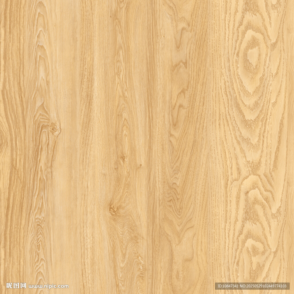 极简 奢华新款木纹 高端大图 