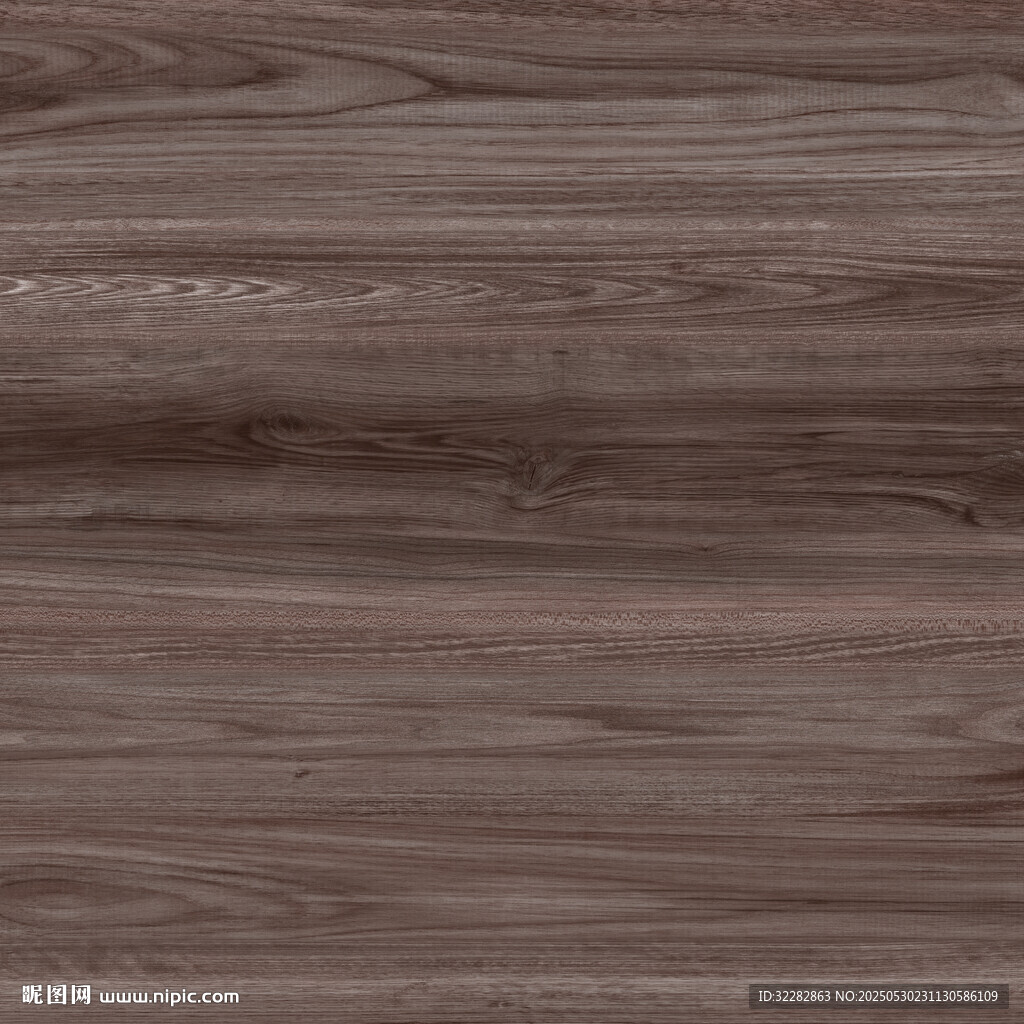 别墅 原木轻奢纹理 高清木纹图