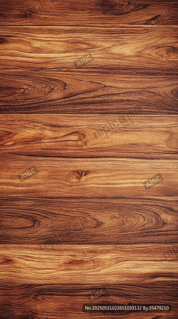 木纹背景图 自然质朴质感