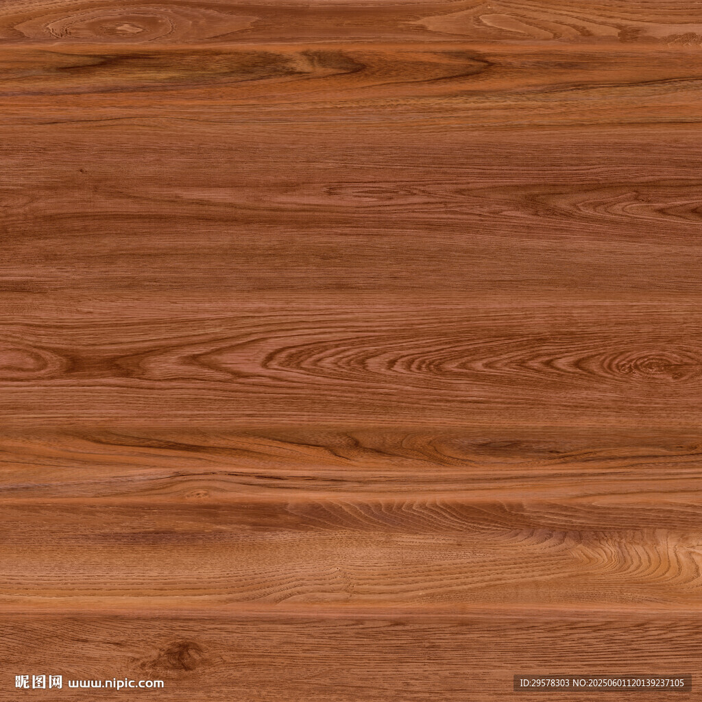 家具 爆款简奢木纹 高清大图 