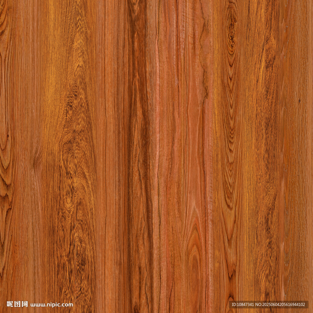 橙色 简奢质感木纹 高清大图 