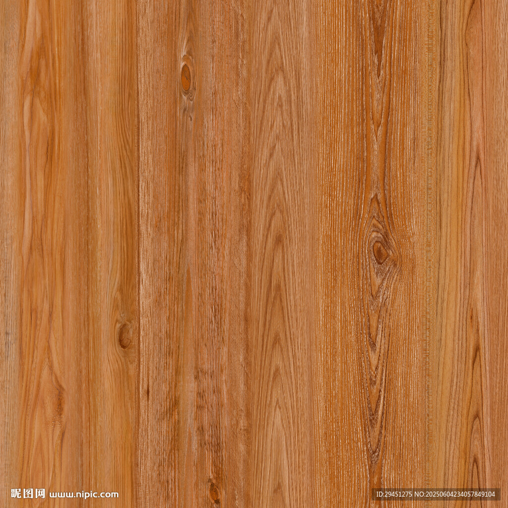 人气 最新木纹新图 高清大图 