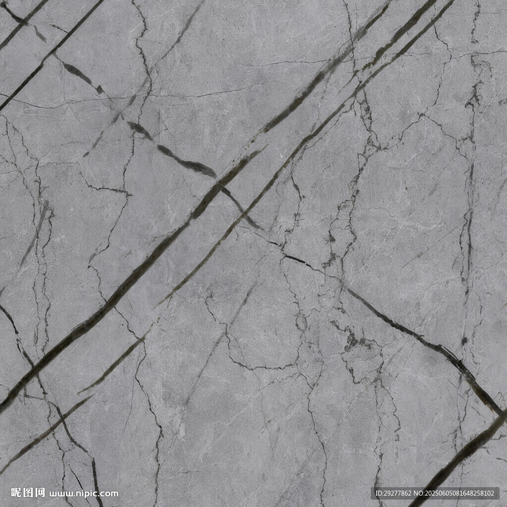 原石 简奢高清石纹 高端大图 