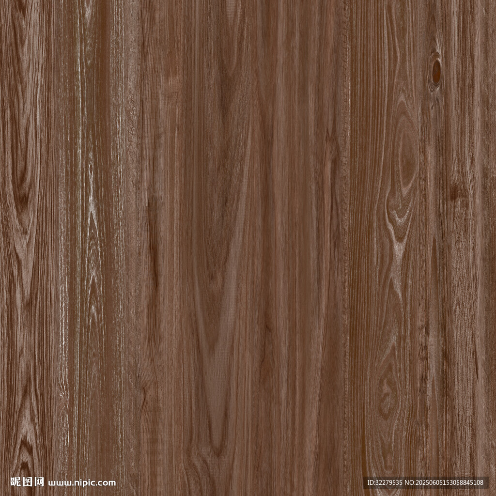 最新 奢华极简木纹 高档大图 