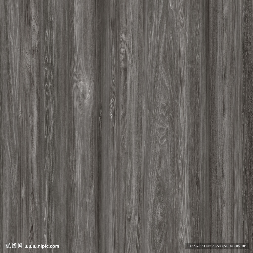 奢华 简约高档纹理 高清木纹图