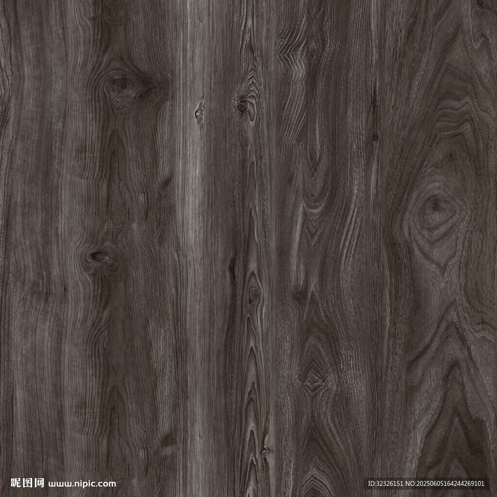现代 简约高档纹理 高清木纹图