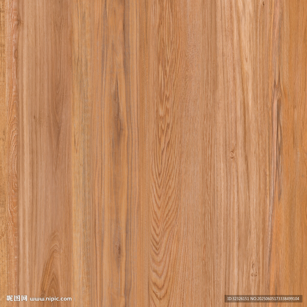 橙色 新传高端纹理 高清木纹图