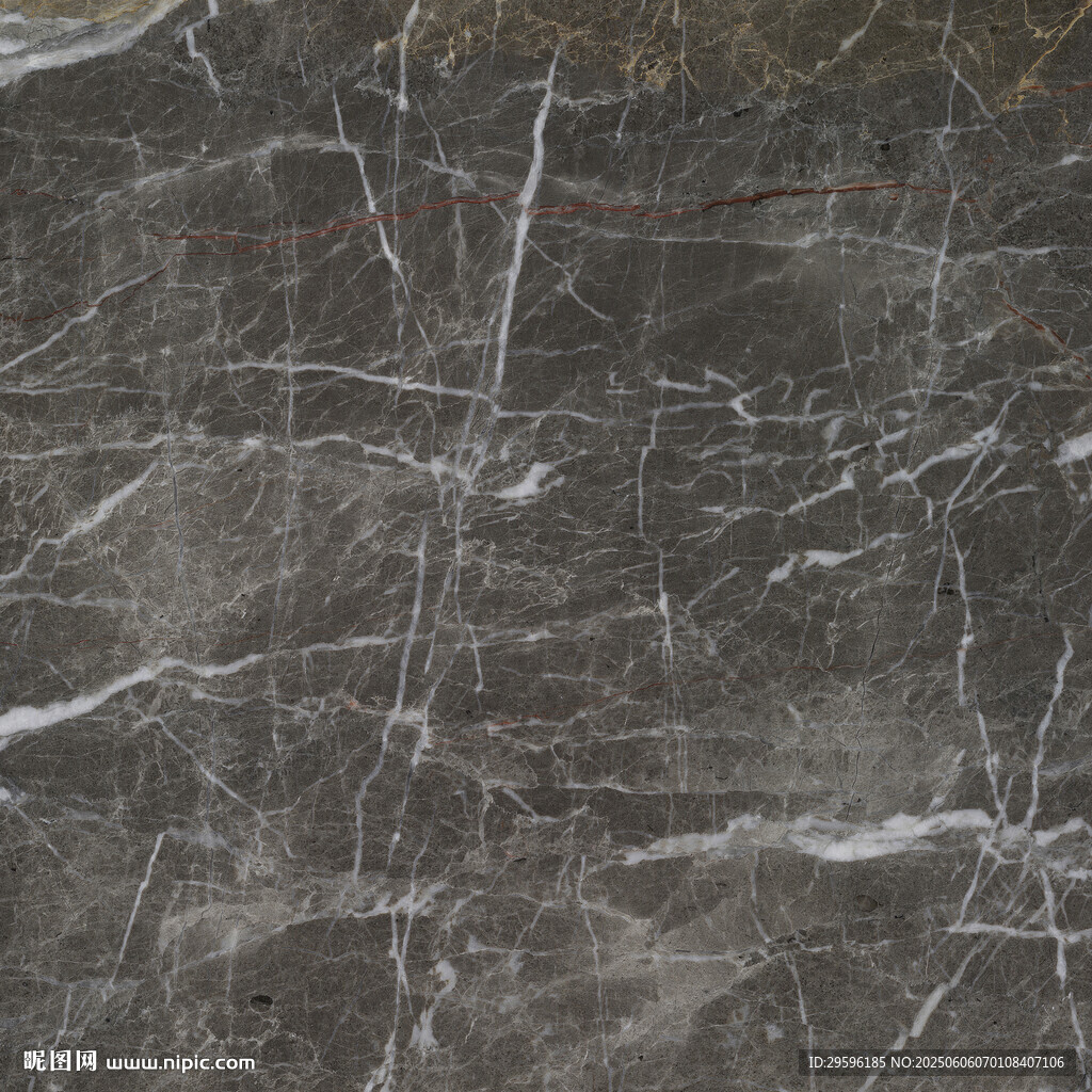 轻奢 豪华新品石纹 高清大图 