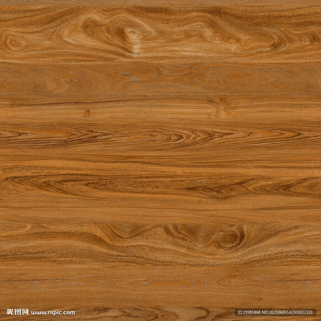 奢雅 质感爆款木纹 高清大图 