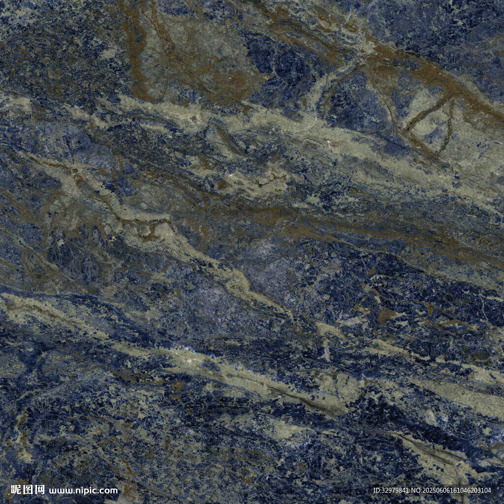 别墅 简约高端石纹 高档大图 