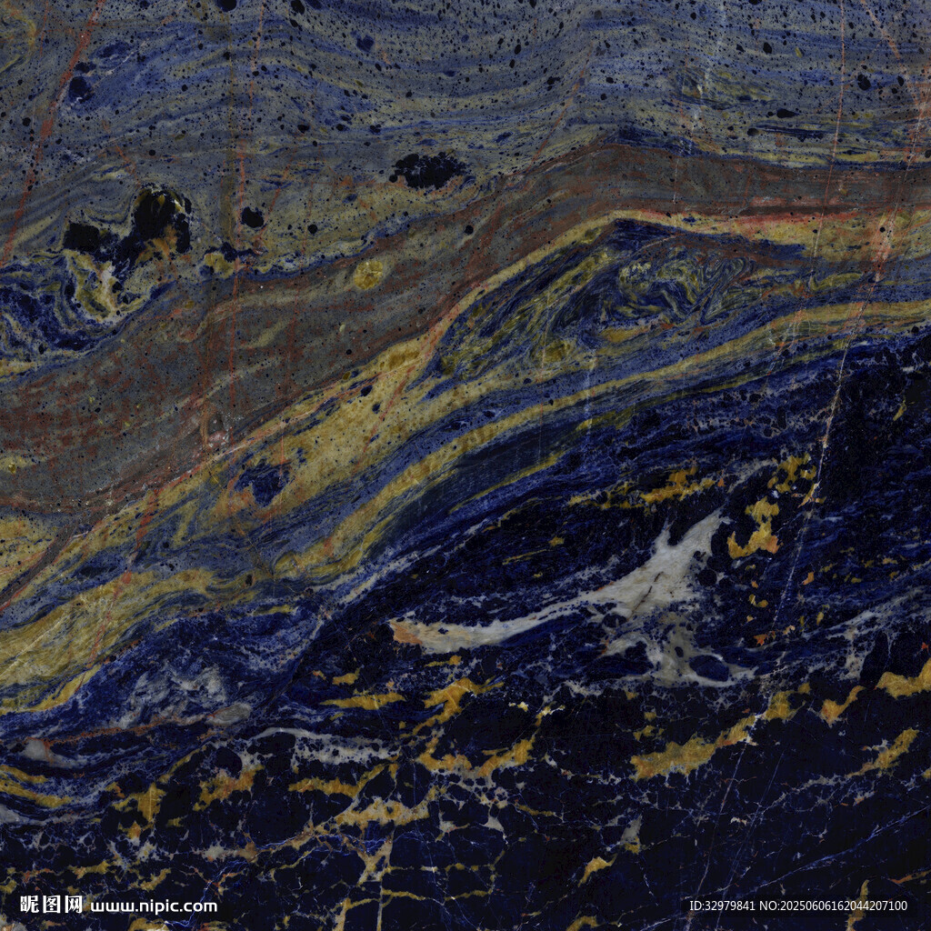 清晰 简约高端石纹 高档大图 