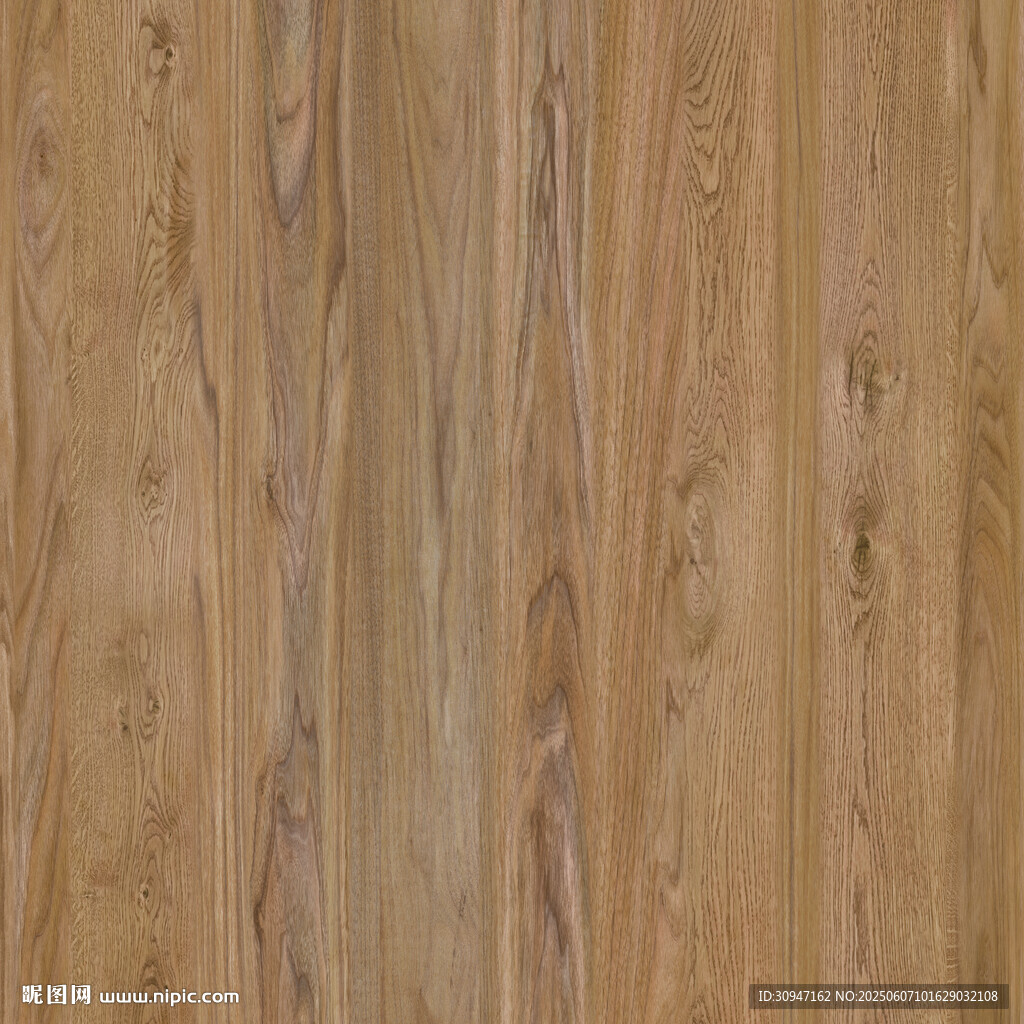 大气 爆款高雅木纹 高清大图 