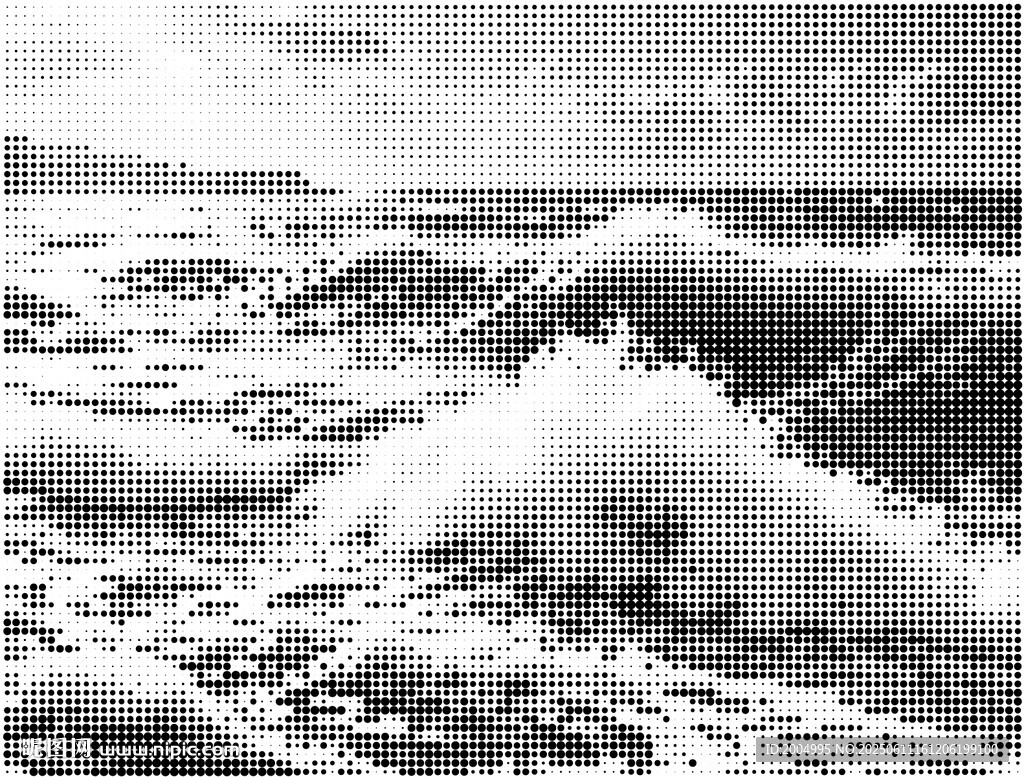 大海冲孔铝单板