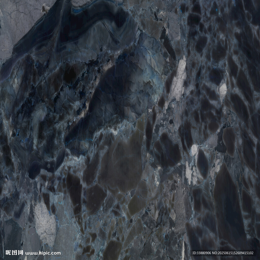 新款 清晰高雅石纹 高端大图 