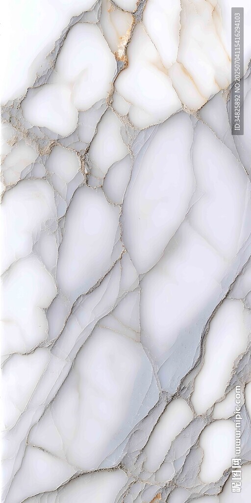 大理石纹理背景图案