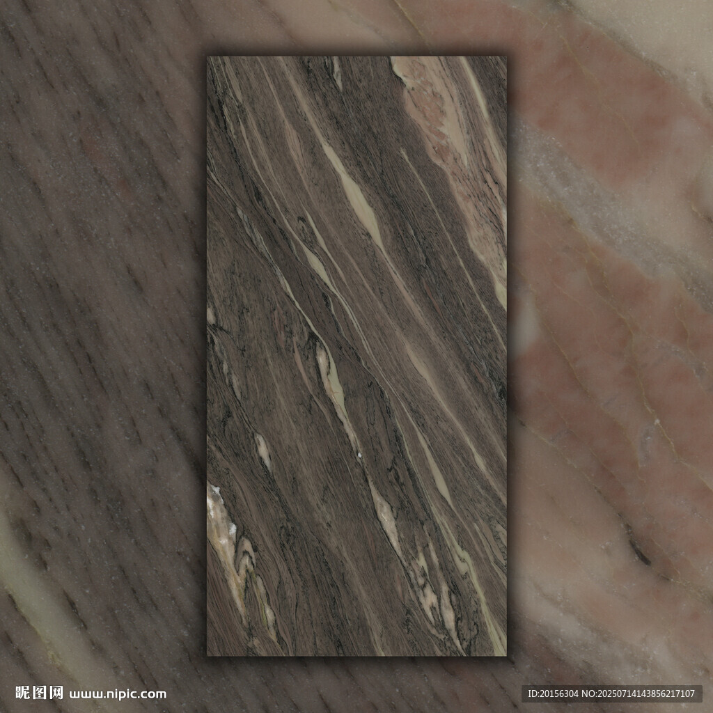 大理石瓷砖设计文件