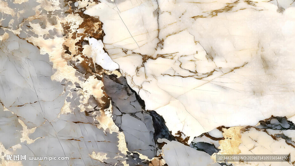 原创高清潘多拉奢石