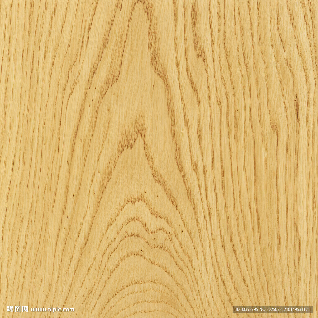 浅黄木纹纹理