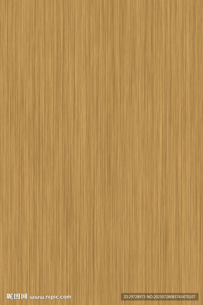 浅棕色木纹纹理背景