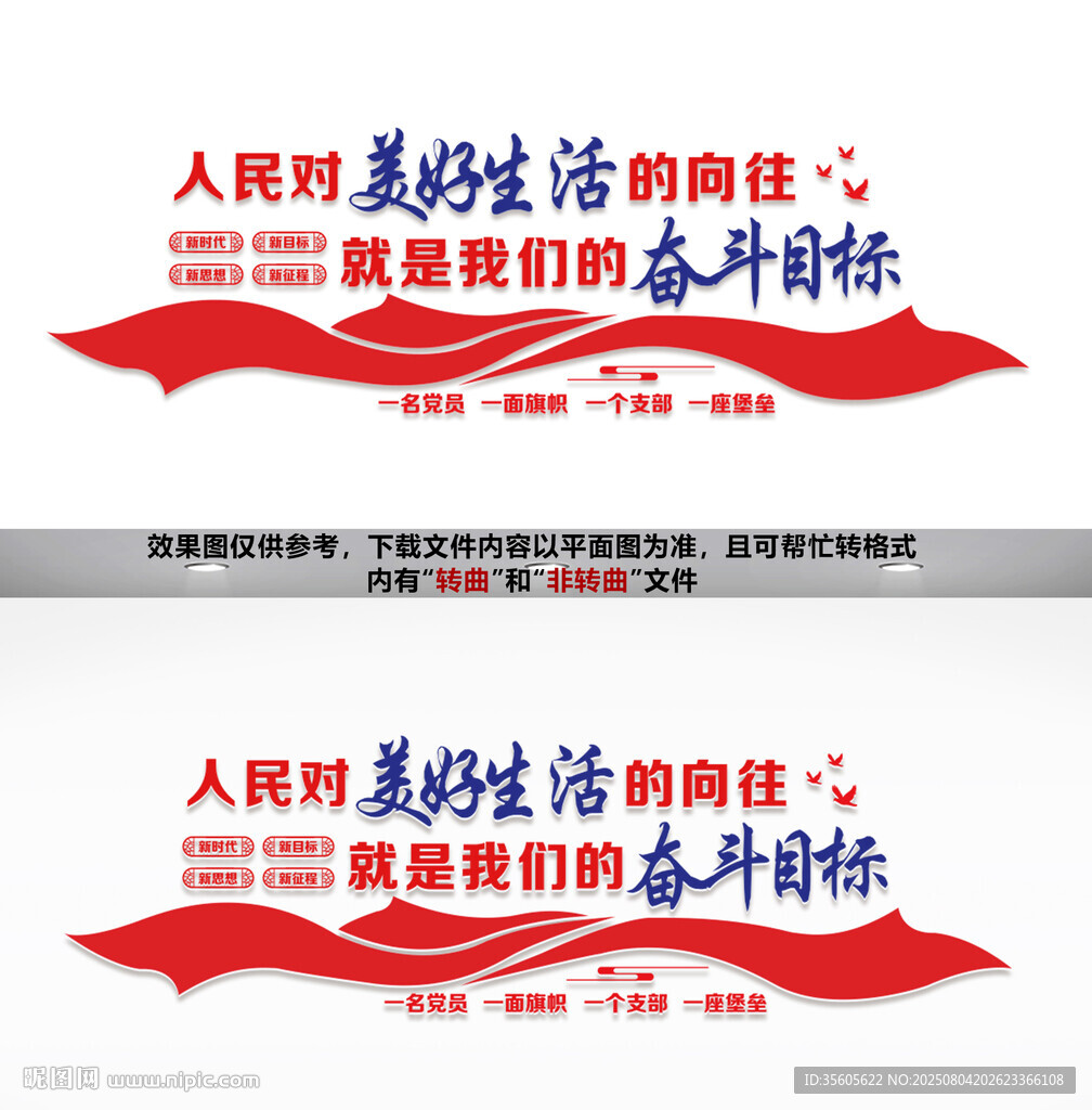 人民对美好生活的向往