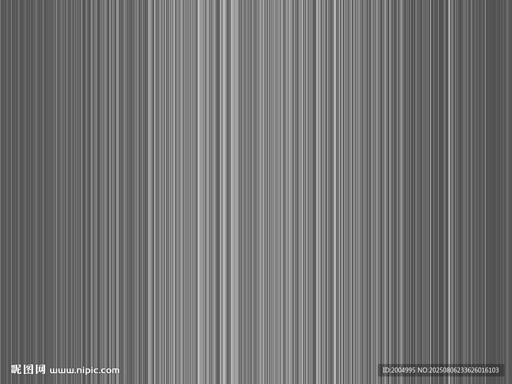 灰色拉丝线条纹