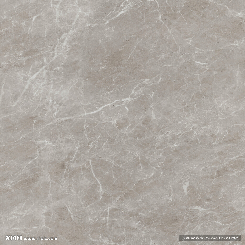 极简 奢雅新品石纹 高清大图 