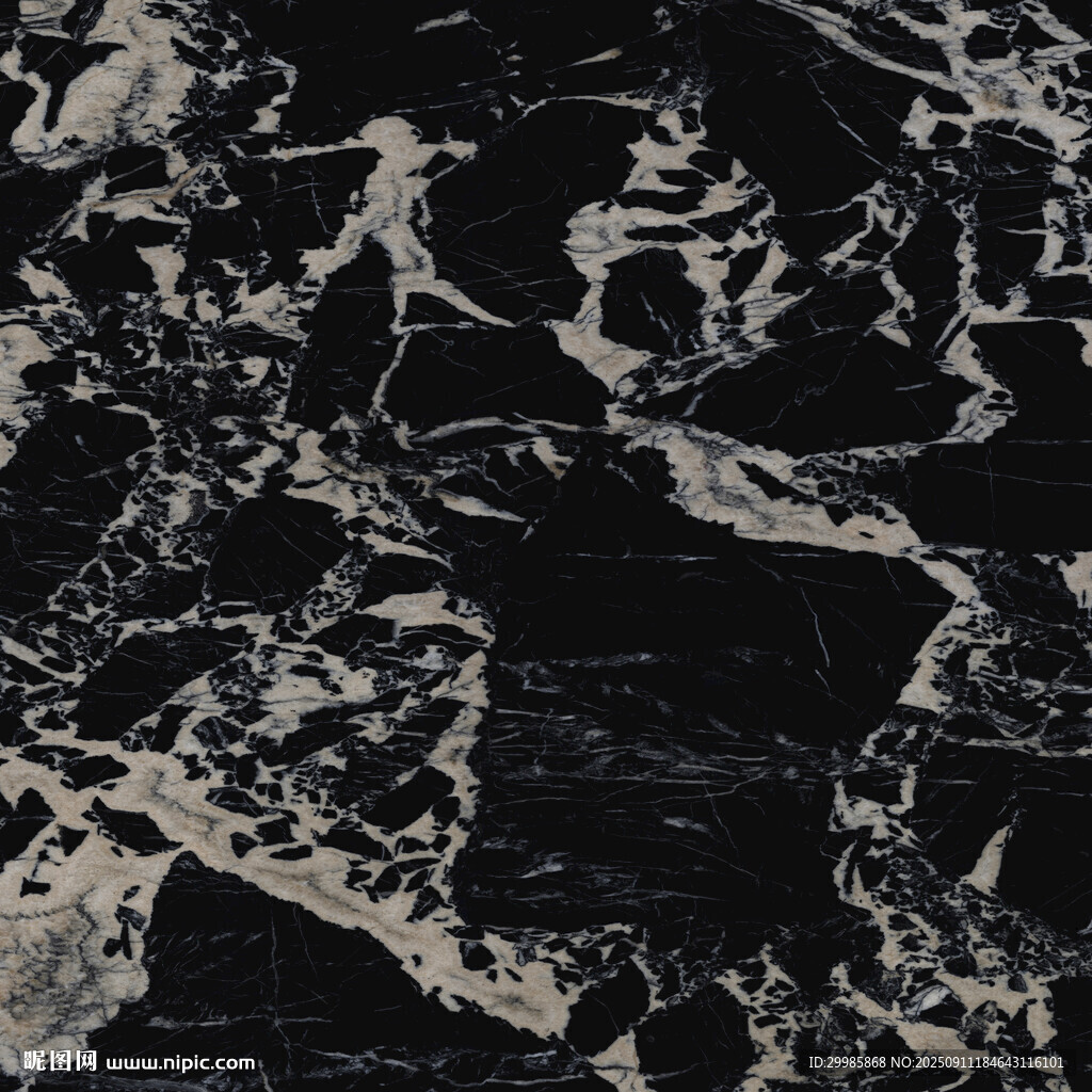 清晰 人气轻奢石纹 高档大图 