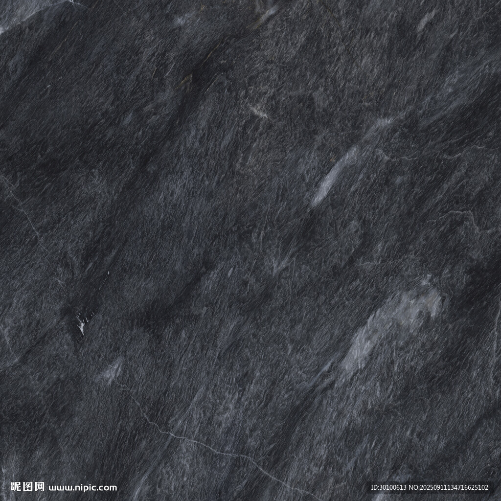 别墅 现代新传石纹 简奢新图 