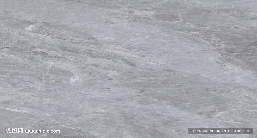 爆款 新传豪华石材 高清大图 