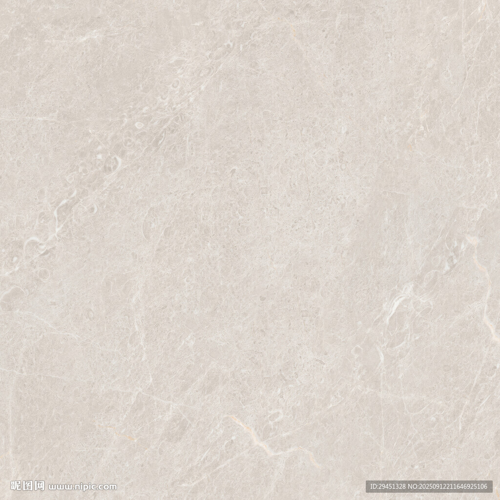 奢雅 高档人气纹理 高清大图 