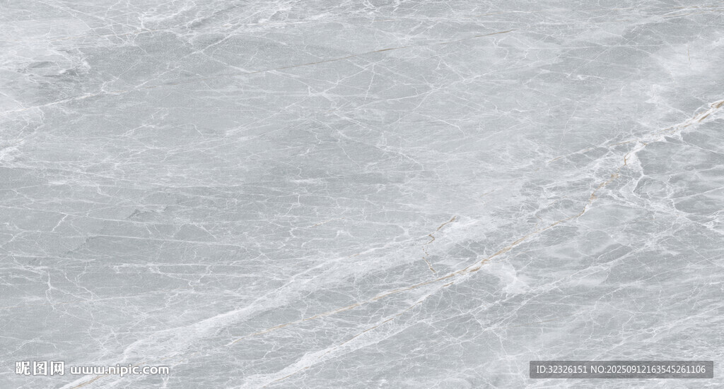 中灰 现代新品石纹 高清大图 