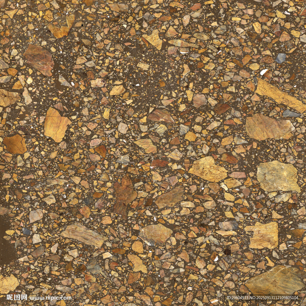 奢雅 轻奢高档石材 高清大图 