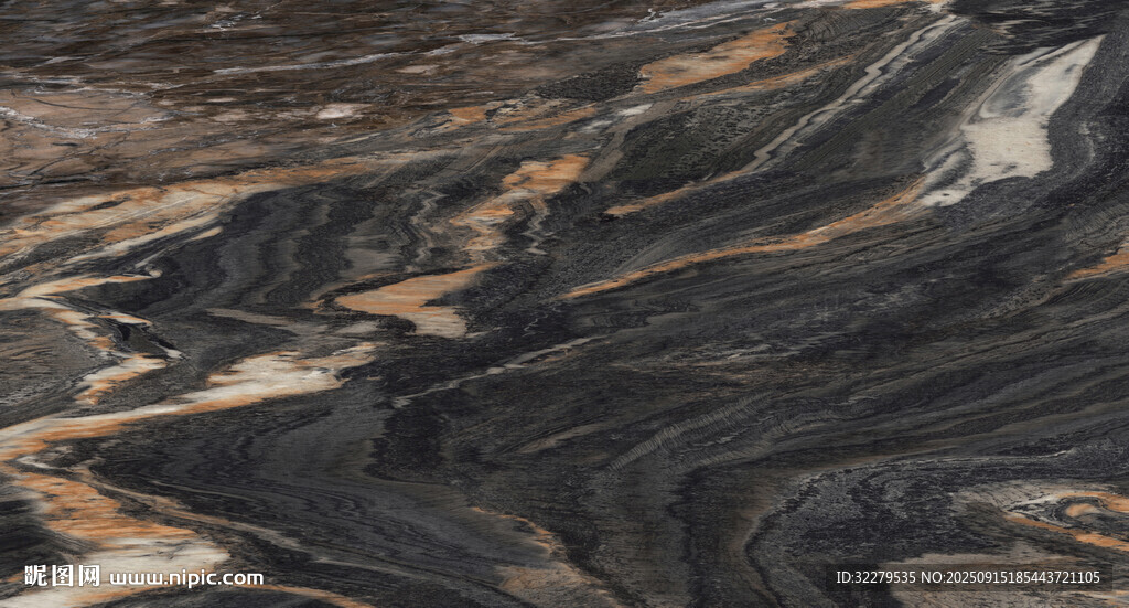 高雅 简奢大气石材 高清大图 