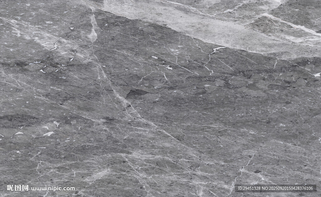 中灰 新款简奢石纹 高清大图 