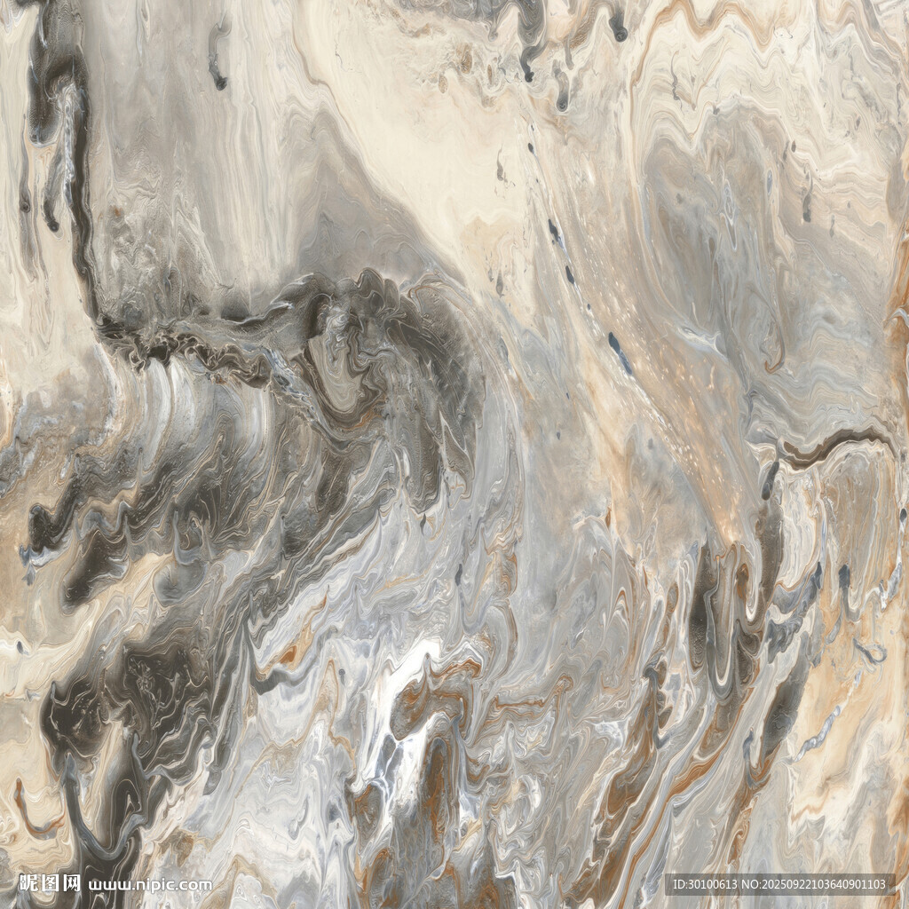 清晰 现代新传石纹 简奢新图 