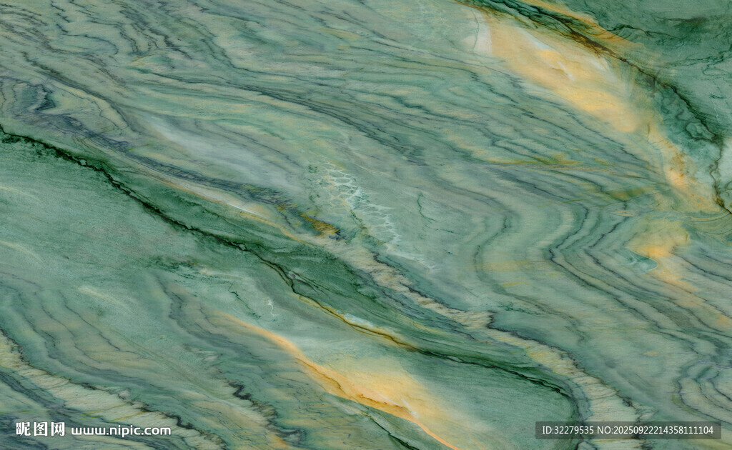 奢华 奢雅清晰石材 高清大图 