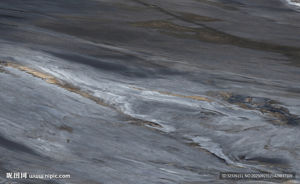 蓝色 简奢高端石纹 高档大图 