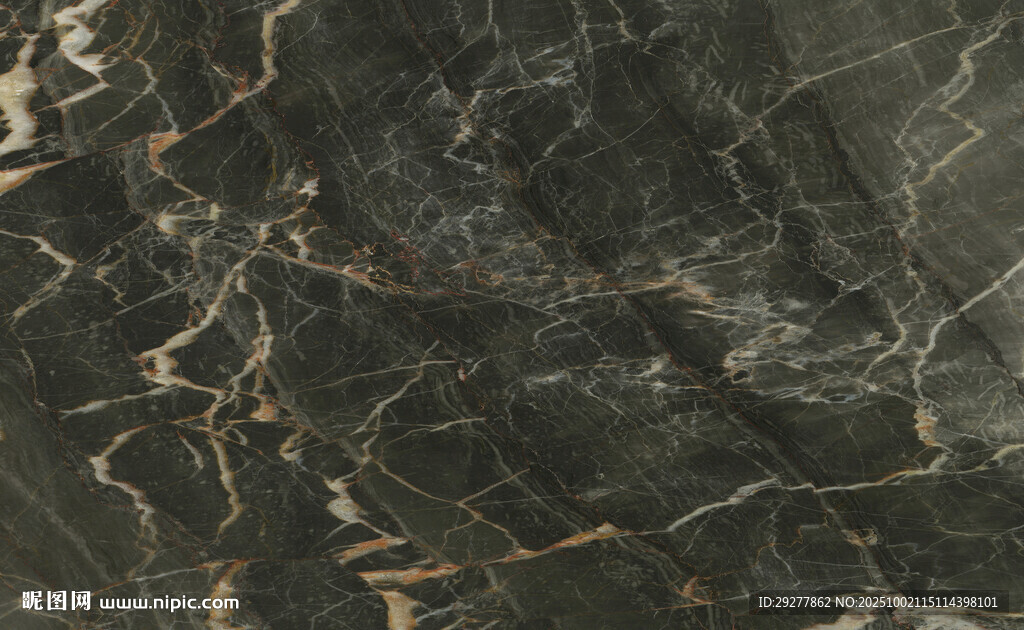 客厅 新品高档纹理 高清大图 