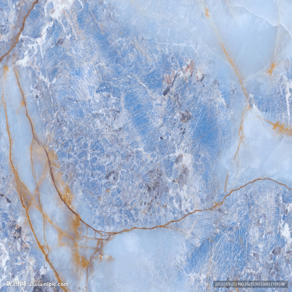 大气 轻奢高清石纹 高档大图 