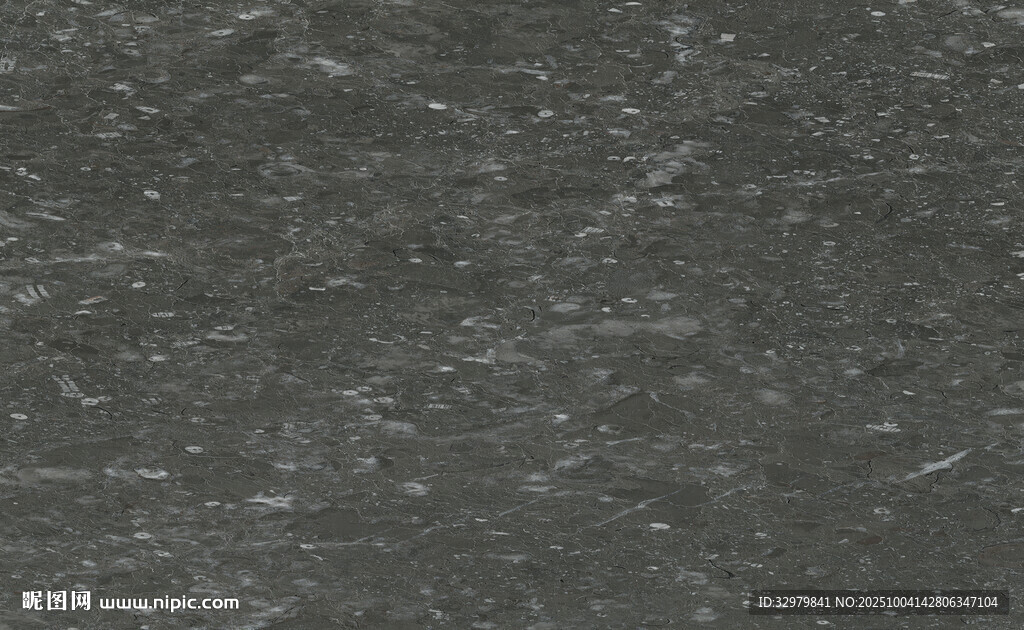 高端 豪华高清石纹 最新大图 