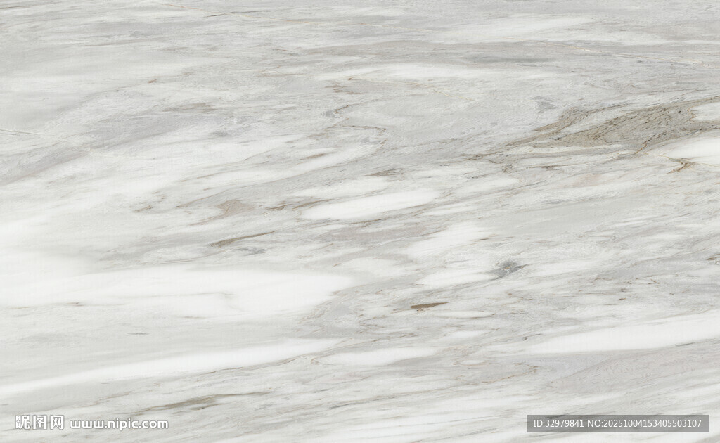 新款 奢华新传石纹 高档大图 