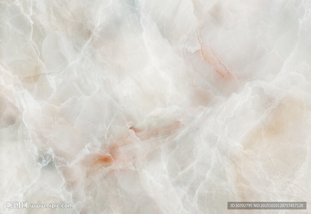 玉石纹理大理石背景墙