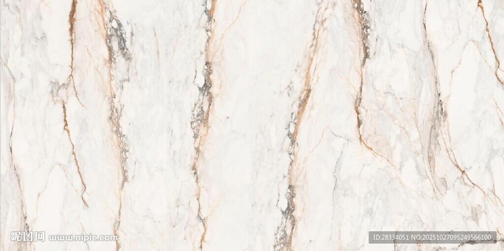 金丝玉大理石纹理背景