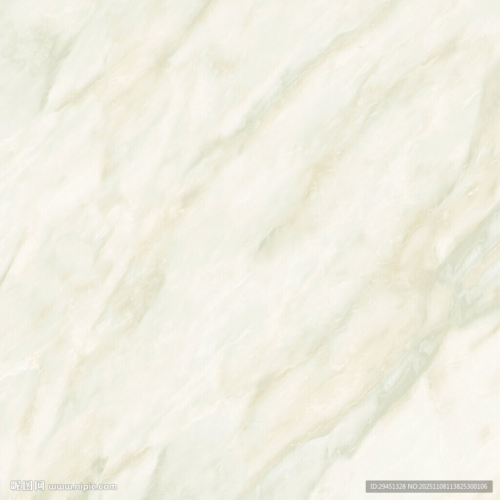 极简 高档人气石纹 高清大图 