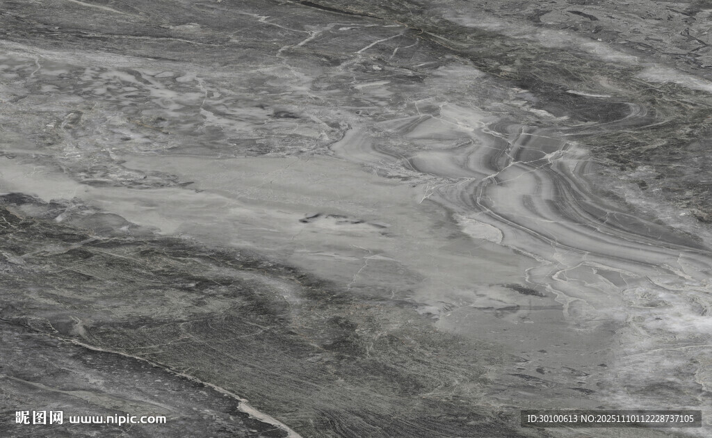 最新 豪华清晰石纹 高档新图 