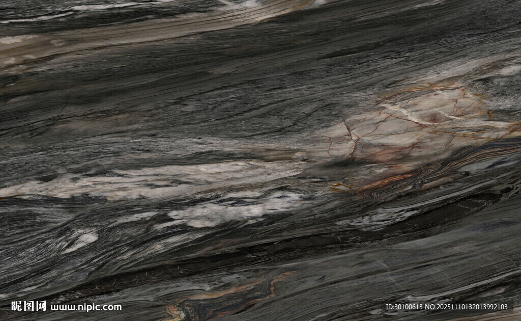 清晰 奢华质感石纹 高档新图 