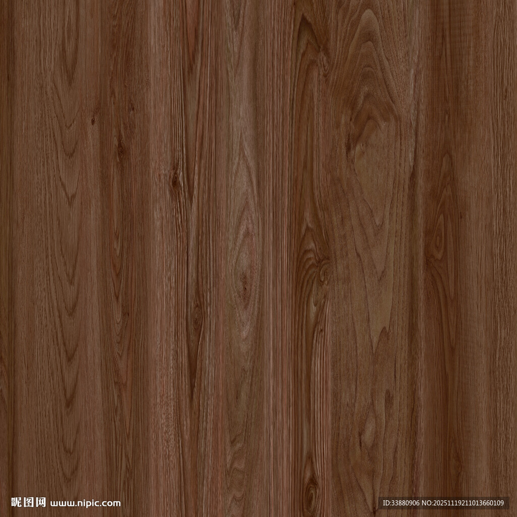 现代 简奢高雅木纹 高档大图 