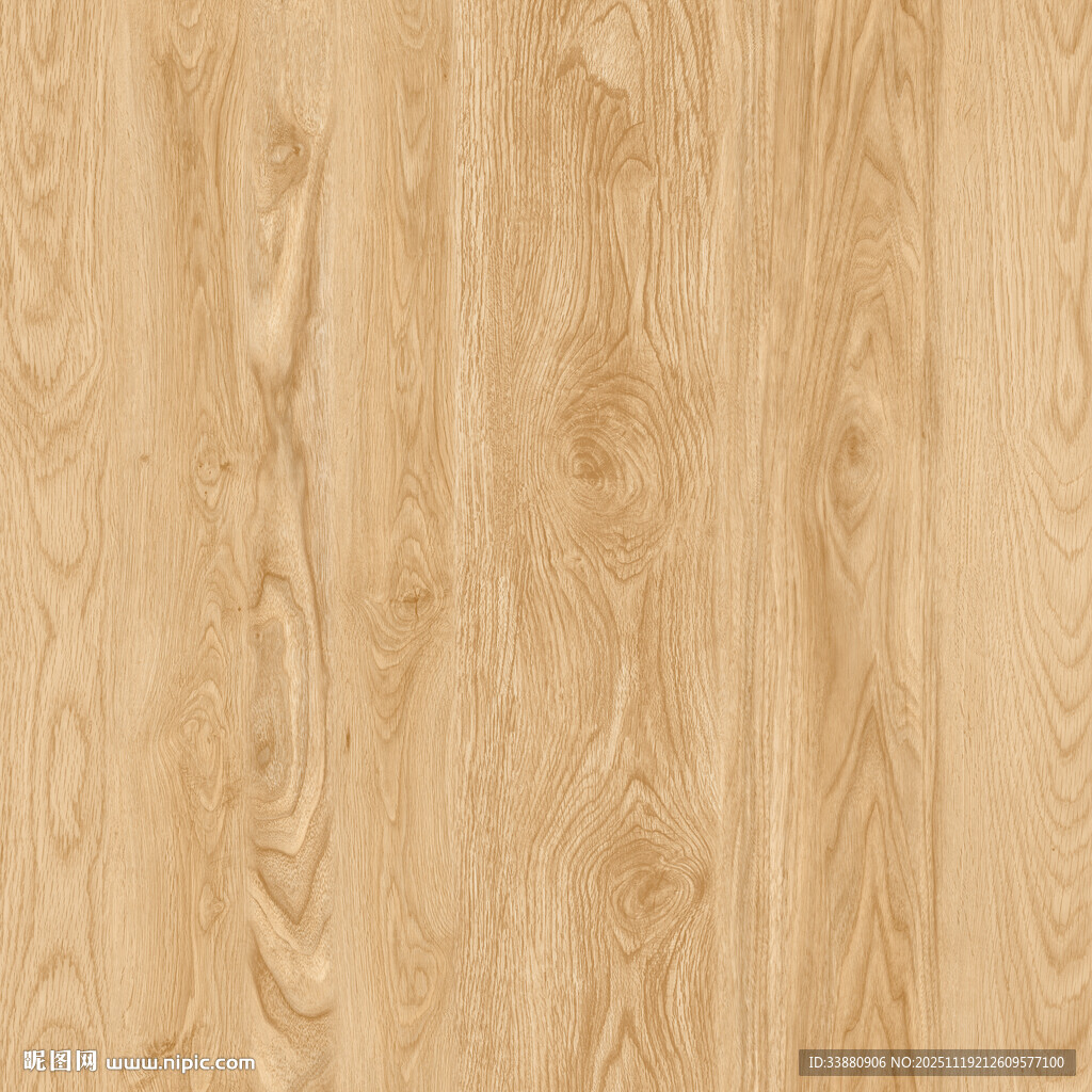 高雅 轻奢高端木纹 高档大图 