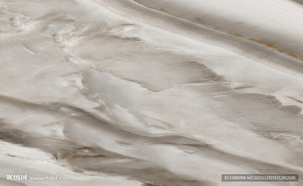 新品 简奢清晰石纹 高雅大图 